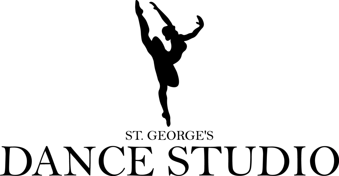 Official-Studio-Logo.png