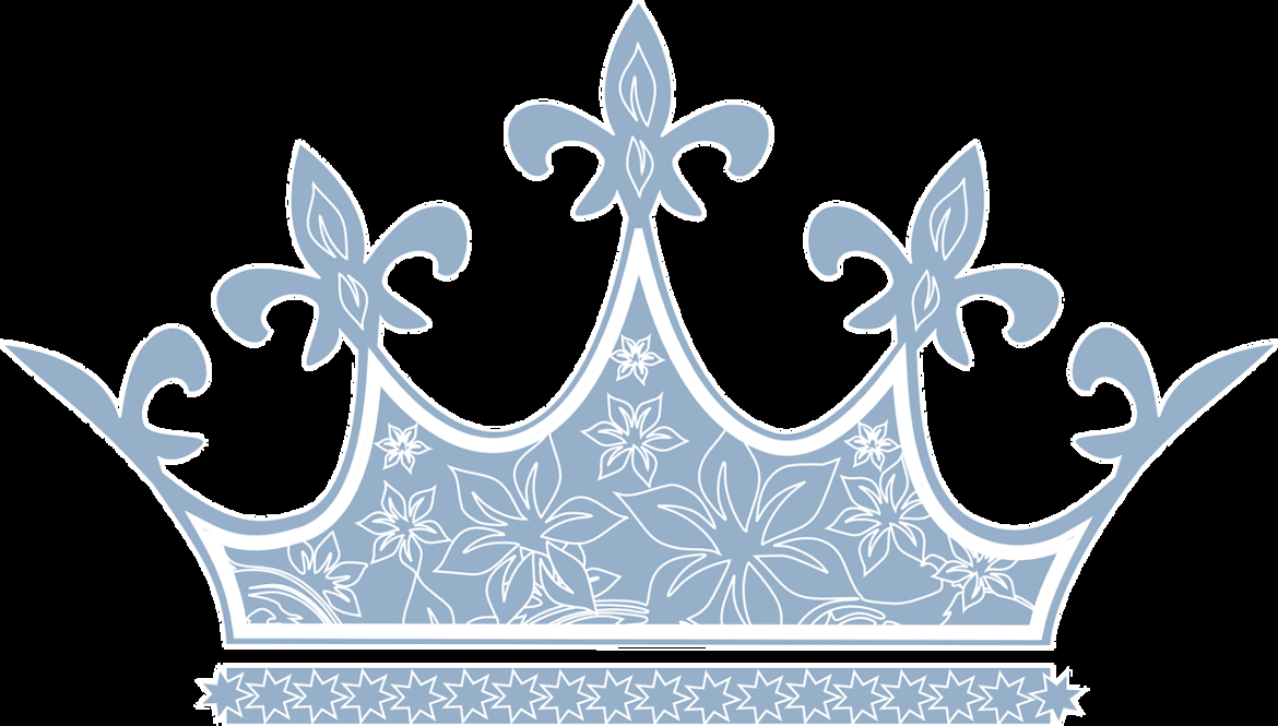crown-king-royal-304856.jpg