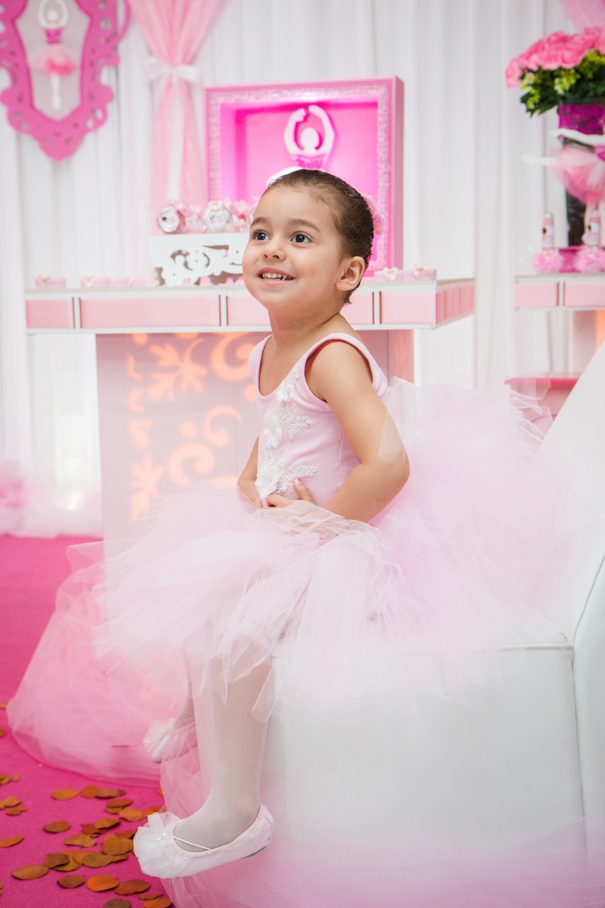 disney-ballet-dancer-child-2456315.jpg
