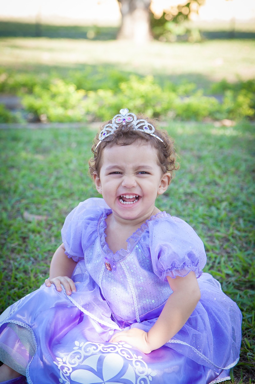 disney-princess-sofia-child-2456306.jpg