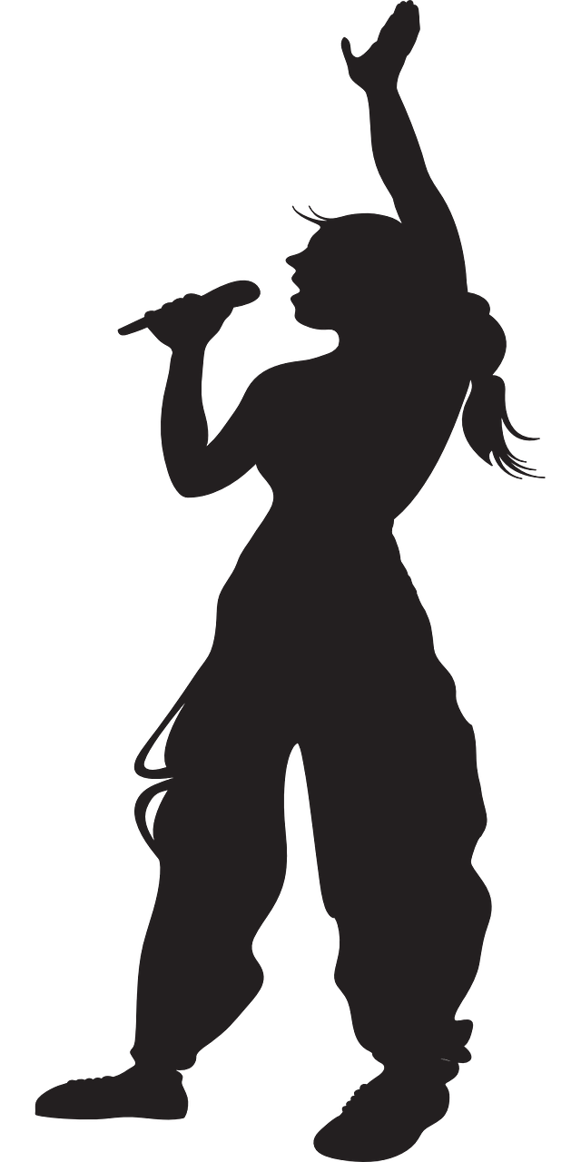 singing-music-sound-311578.png